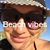 Melissa Arabaci's profile image
