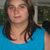 Beth Knapp's profile image