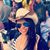 Lucia Mota's profile image