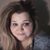 Amber Camidge's profile image