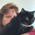 Marie Akens Graichen's profile image