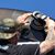 Matthew Goode's profile image