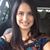 Yesica Vasquez-Gutierrez's profile image