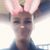 Amber Lynn's profile image