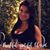 Abby Salgado's profile image