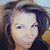 Tina Traigle Collins's profile image