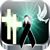 Juan Carlos's profile image
