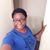 Teresa Jackson's profile image