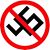 David Thomas's profile image