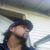 Vincent Vinnyv Vencenzo's profile image