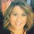 Bree Ann Stefanacci's profile image
