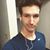 John Lavato's profile image