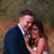 Ovena Krutsinger's profile image
