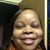 Seleina Ellison Muldrow's profile image