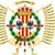 Giuseppe Giammona's profile image