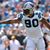 Linwood Eugene's profile image