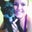 Stephanie Lough's profile image