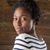 Jamie Adasi's profile image
