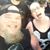 C Harley Roberson's profile image