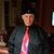John Parnell's profile image
