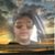 Wajid Ali Khan's profile image