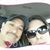 Robert N Cynthia Ramos's profile image