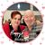 Sabrina Lightfoot's profile image