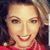 Michele Linton Schuh's profile image