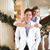 Lacey Treece's profile image