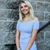 Autumn Nichole's profile image
