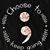 Mary Norton Price's profile image