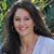 Wendy Golob Mitchell's profile image