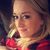 Heather Jadwick's profile image