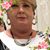 Vicky Hudson's profile image