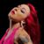 Desiree Ann's profile image