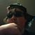 Jakob Dean Bachman's profile image