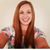 Brooklyn McCracken's profile image