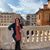 Lisa DiFabio Schubert's profile image