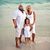 Brittany Clark Fuentez's profile image
