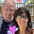 Barb Plunkett's profile image