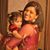 Himal Kamdar's profile image