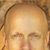 Steve Nelson's profile image
