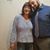 Jeanne Carlson's profile image