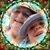 Nancy Schmit Kerpash's profile image