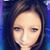 Teresa Sullivan's profile image