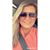 Brittney Spears's profile image