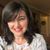 Shannon Gullett Ford's profile image
