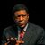 Ron Carter's profile image
