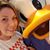 Kim Conner's profile image