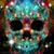 Michelle Lynn Fesko-Pickrell's profile image